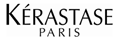 Kerastase Paris